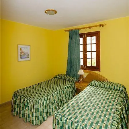 Castillo Puerto * 科斯塔卡莱塔