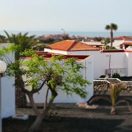 Castillo Puerto * 科斯塔卡莱塔